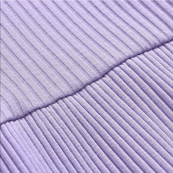 Toddler Baby Girl Dress - Picture 5 of 7